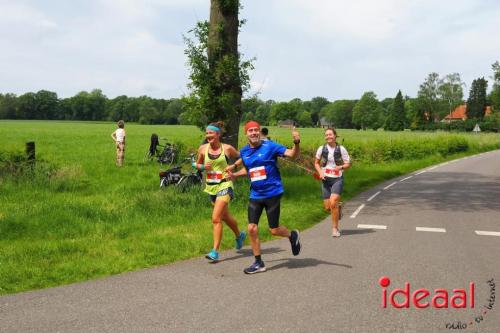 Quintusloop in Hengelo - deel 1 (26-05-2024)