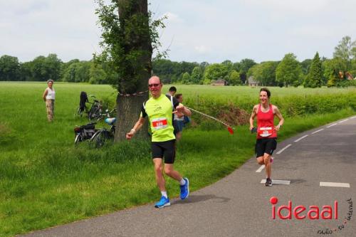 Quintusloop in Hengelo - deel 1 (26-05-2024)