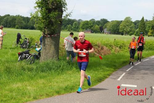 Quintusloop in Hengelo - deel 1 (26-05-2024)