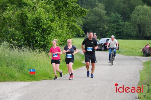 Quintusloop in Hengelo - deel 1 (26-05-2024)