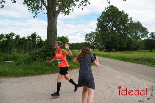 Quintusloop in Hengelo - deel 1 (26-05-2024)