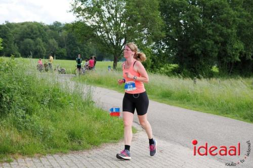 Quintusloop in Hengelo - deel 1 (26-05-2024)