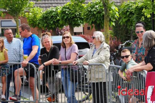 Quintusloop in Hengelo - deel 1 (26-05-2024)