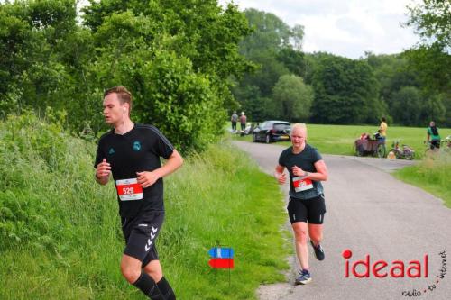 Quintusloop in Hengelo - deel 1 (26-05-2024)