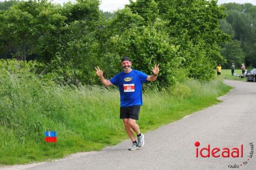 Quintusloop in Hengelo - deel 1 (26-05-2024)