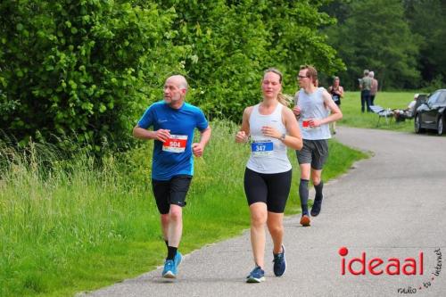 Quintusloop in Hengelo - deel 1 (26-05-2024)