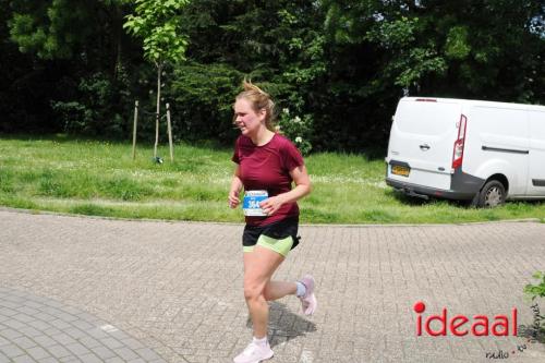 Quintusloop in Hengelo - deel 1 (26-05-2024)