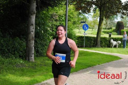 Hengelo-Quintusloop-2024-89