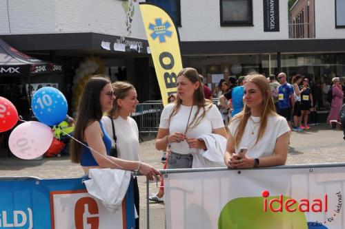 Quintusloop in Hengelo - deel 1 (26-05-2024)