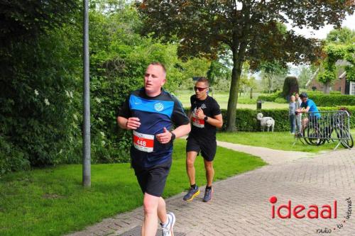 Hengelo-Quintusloop-2024-91