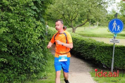 Hengelo-Quintusloop-2024-92