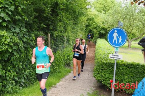 Hengelo-Quintusloop-2024-95