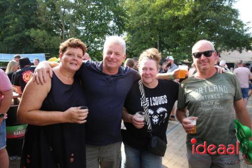 Høkersweekend 2024 - deel 3 (01-09-2024)-2