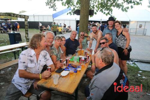 Høkersweekend 2024 - deel 3 (01-09-2024)-2