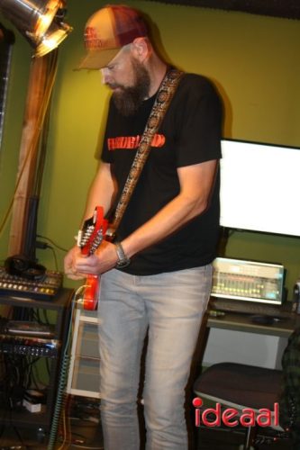 Oefenavond Boogie Kearls (21-05-2025)