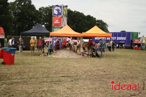 Reurpop Ruurlo - deel 1 (15-06-2025)