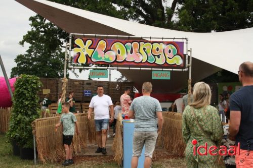 Reurpop Ruurlo - deel 1 (15-06-2025)