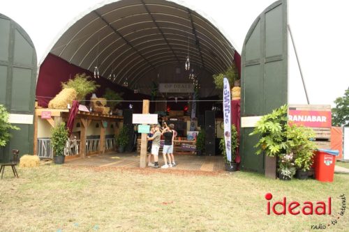 Reurpop Ruurlo - deel 1 (15-06-2025)