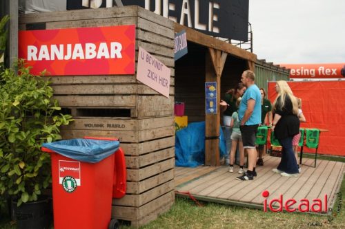 Reurpop Ruurlo - deel 1 (15-06-2025)