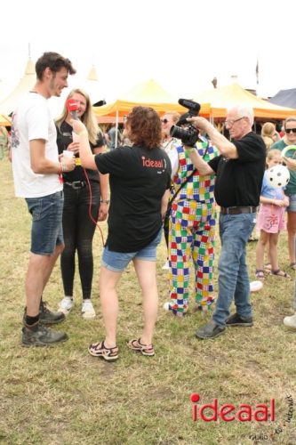 Reurpop Ruurlo - deel 1 (15-06-2025)