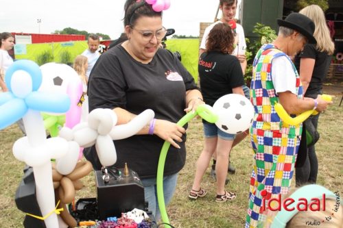 Reurpop Ruurlo - deel 1 (15-06-2025)