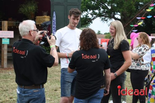 Reurpop Ruurlo - deel 1 (15-06-2025)