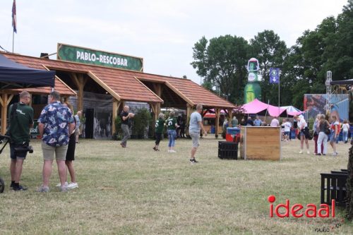 Reurpop Ruurlo - deel 1 (15-06-2025)