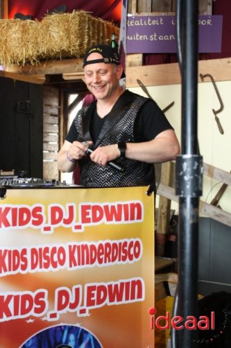 Reurpop Ruurlo - deel 1 (15-06-2025)