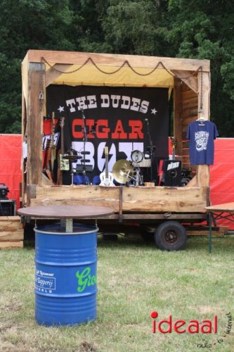 Reurpop Ruurlo - deel 1 (15-06-2025)