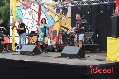 Reurpop Ruurlo - deel 1 (15-06-2025)