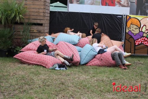 Reurpop Ruurlo - deel 1 (15-06-2025)