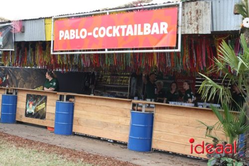 Reurpop Ruurlo - deel 1 (15-06-2025)