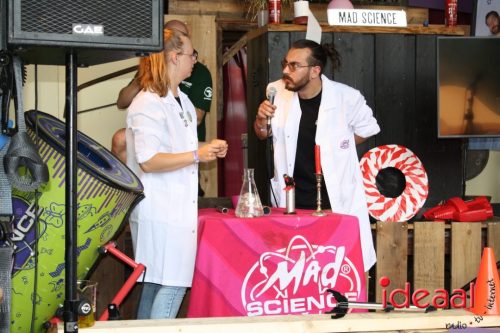 Reurpop Ruurlo - deel 1 (15-06-2025)