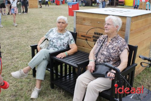 Reurpop Ruurlo - deel 1 (15-06-2025)