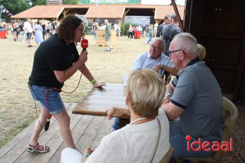 Reurpop Ruurlo - deel 1 (15-06-2025)