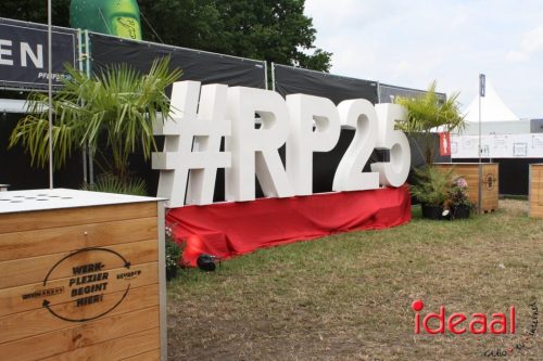 Reurpop Ruurlo - deel 1 (15-06-2025)