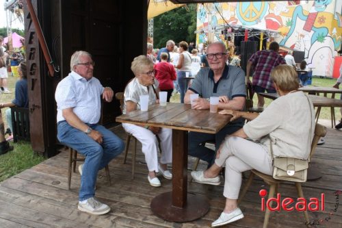 Reurpop Ruurlo - deel 1 (15-06-2025)