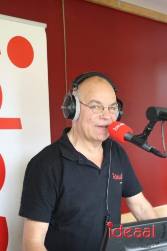 Reurpop Ruurlo - deel 1 (15-06-2025)