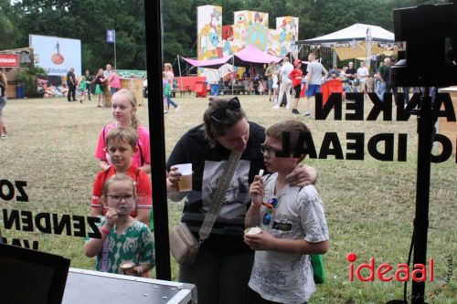 Reurpop Ruurlo - deel 1 (15-06-2025)