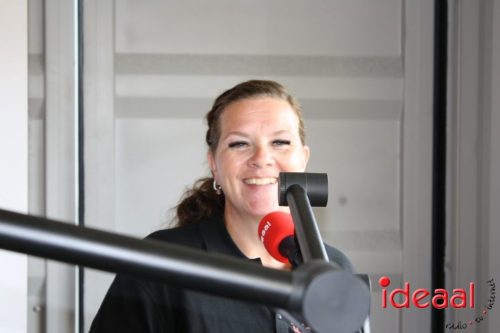 Reurpop Ruurlo - deel 1 (15-06-2025)