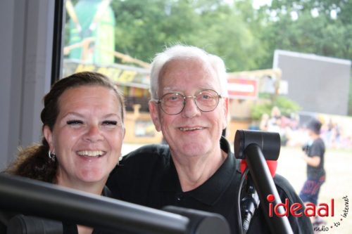 Reurpop Ruurlo - deel 1 (15-06-2025)