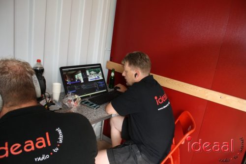 Reurpop Ruurlo - deel 1 (15-06-2025)