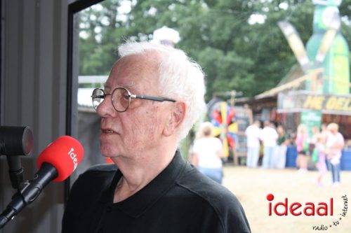 Reurpop Ruurlo - deel 1 (15-06-2025)