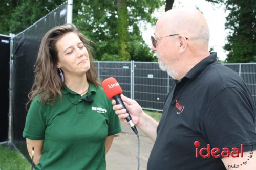 Reurpop Ruurlo - deel 1 (15-06-2025)