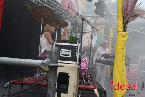 Reurpop Ruurlo - deel 1 (15-06-2025)