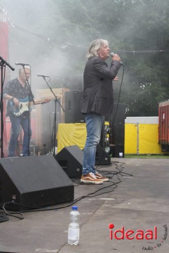 Reurpop Ruurlo - deel 1 (15-06-2025)