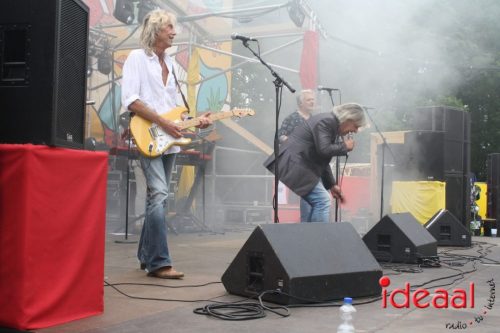 Reurpop Ruurlo - deel 1 (15-06-2025)