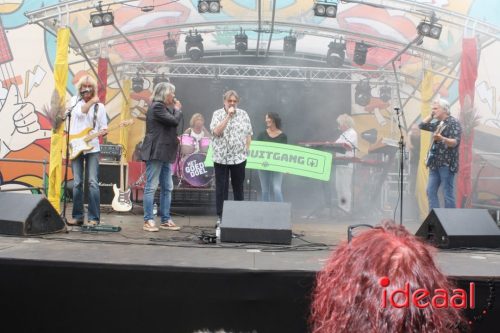 Reurpop Ruurlo - deel 1 (15-06-2025)