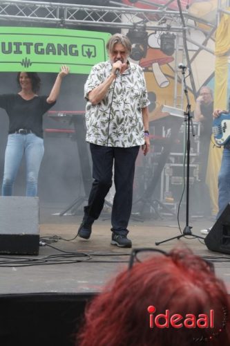 Reurpop Ruurlo - deel 1 (15-06-2025)