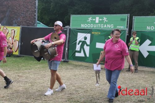 Reurpop Ruurlo - deel 1 (15-06-2025)